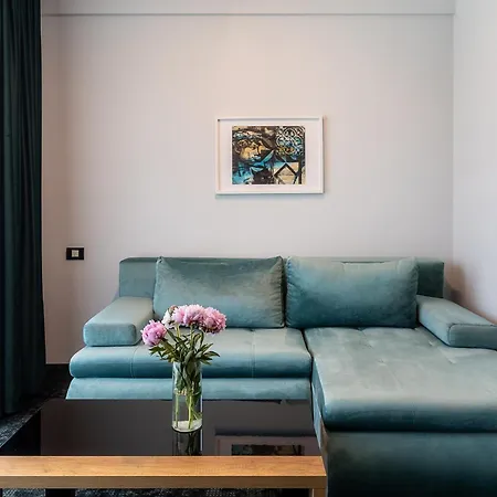 Villa Turistica D'eric Năvodari