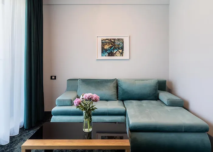 Villa Turistica D'eric Năvodari