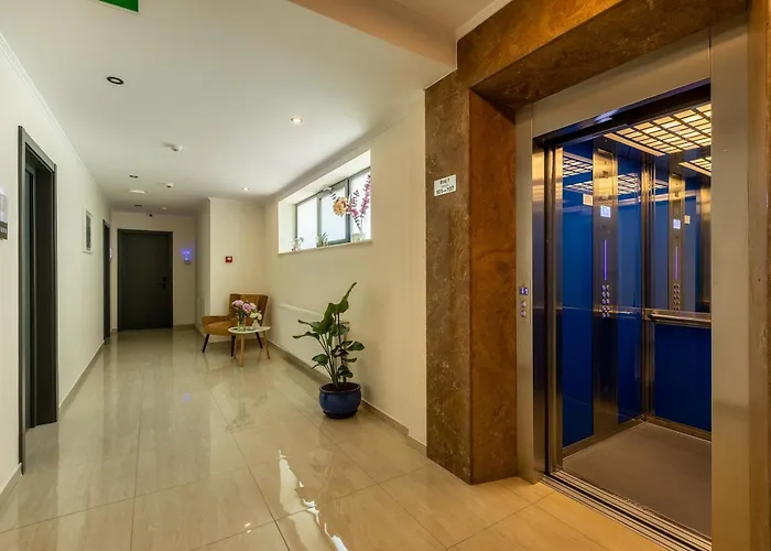 Turistica D'eric Năvodari