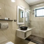 Villa Turistica D'eric