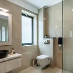 Villa Turistica D'eric