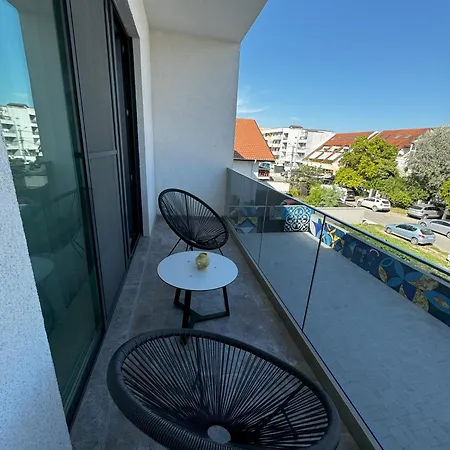 Hotel Turistica D'eric 3*