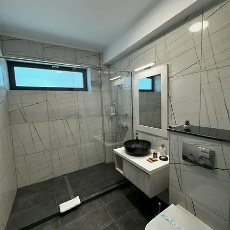 Turistica D'eric Hotel 3*