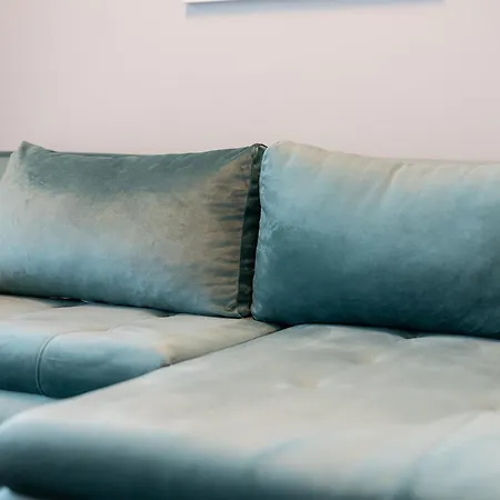 Turistica D'eric Vila *