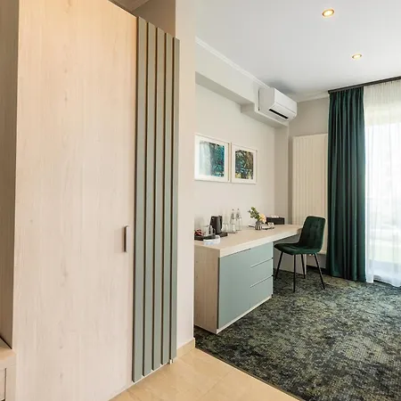 D'eric Mamaia Nord 3*