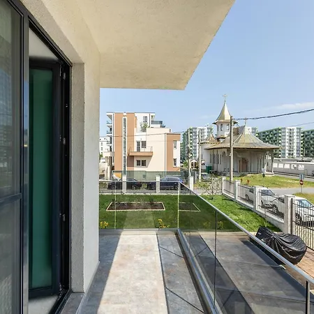 Turistica D'eric Vila *