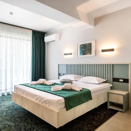 D'eric Mamaia Nord 3*